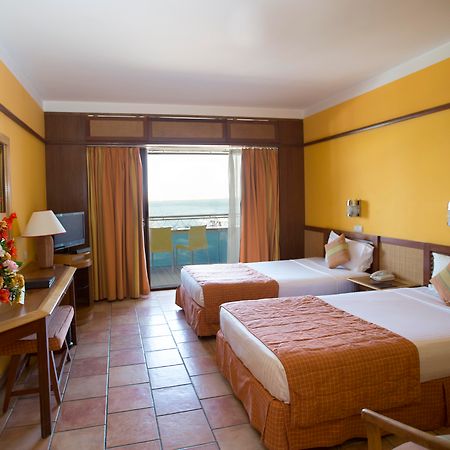 Lido Sharm Hotel Naama Bay 외부 사진