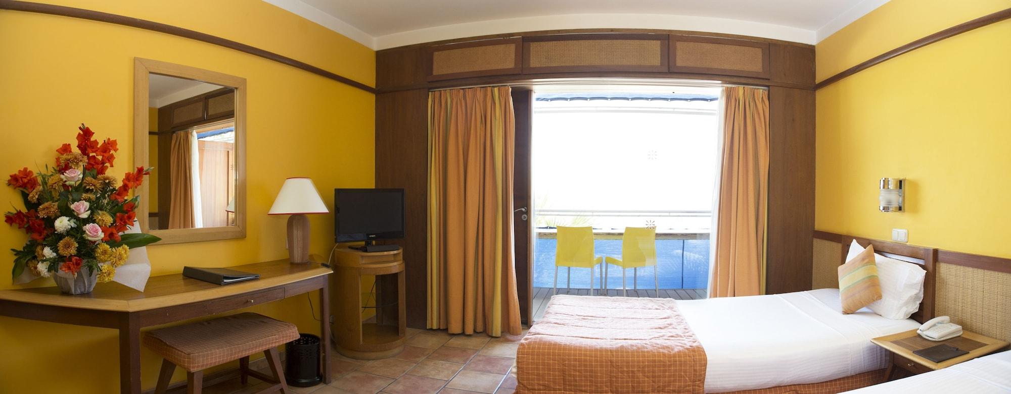 Lido Sharm Hotel Naama Bay 외부 사진