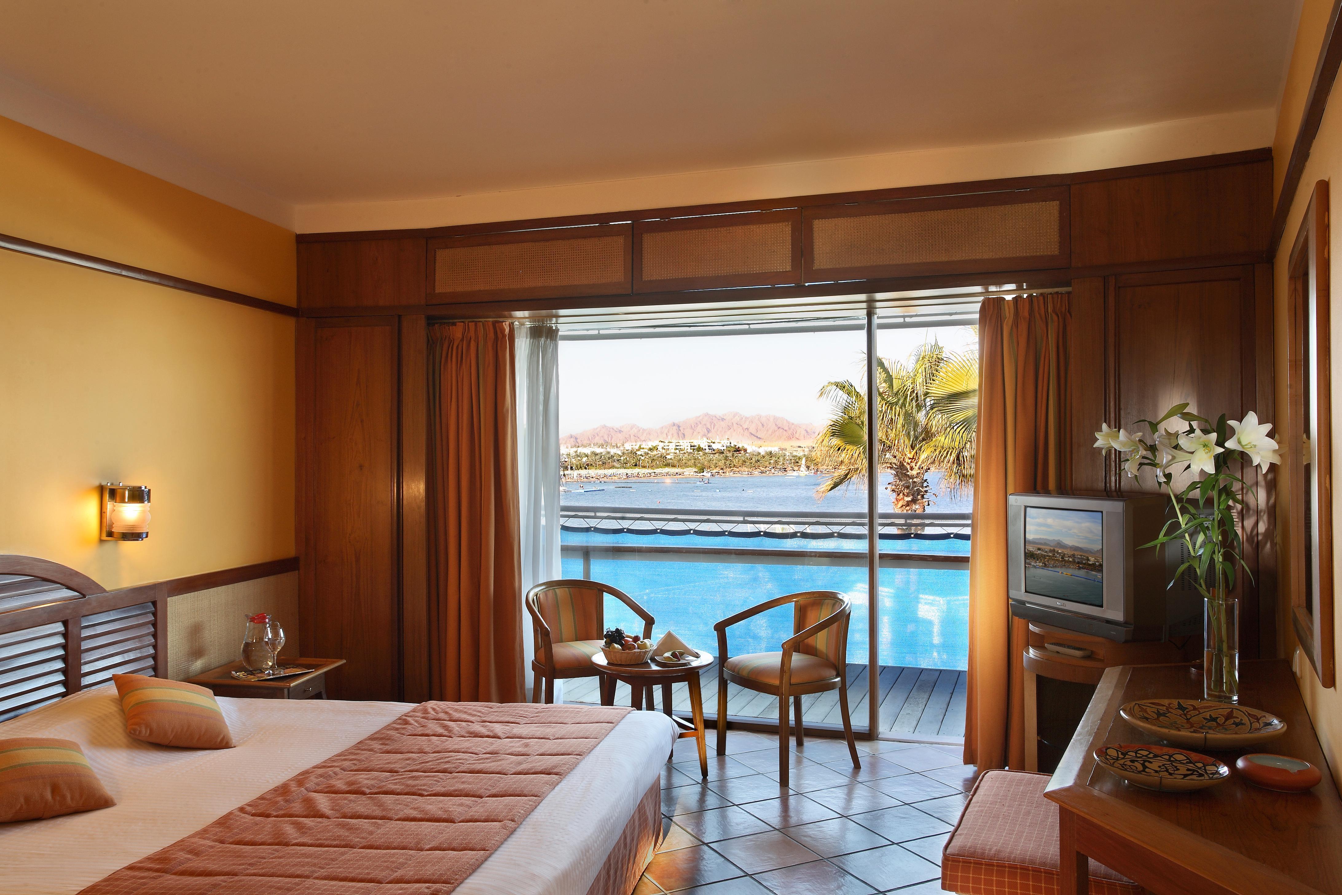 Lido Sharm Hotel Naama Bay 외부 사진