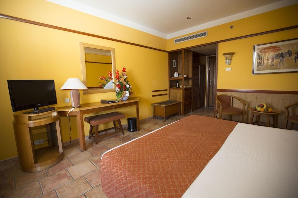 Lido Sharm Hotel Naama Bay 외부 사진