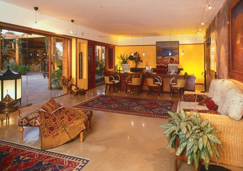 Lido Sharm Hotel Naama Bay 외부 사진